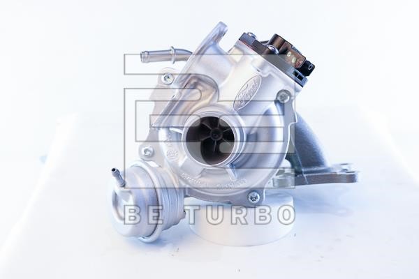 Buy BE TURBO 129202 – good price at EXIST.AE!