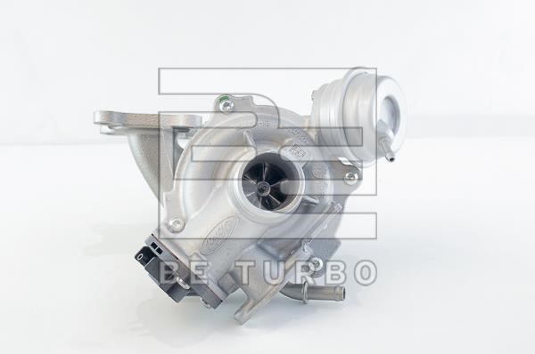 Buy BE TURBO 129506 – good price at EXIST.AE!