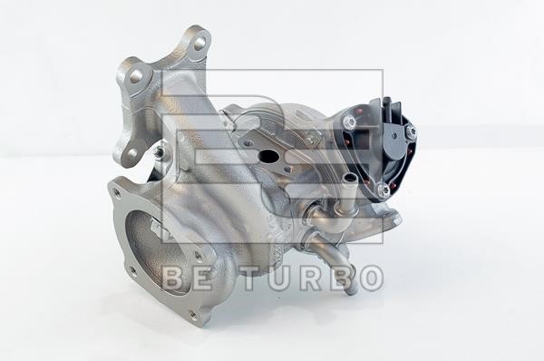 Buy BE TURBO 129506 at a low price in United Arab Emirates!