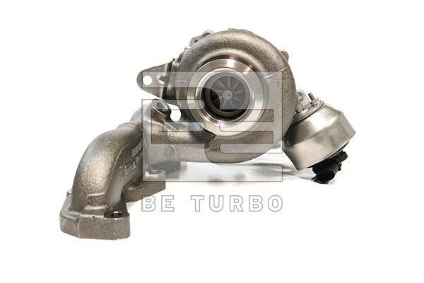 Buy BE TURBO 130301 – good price at EXIST.AE!