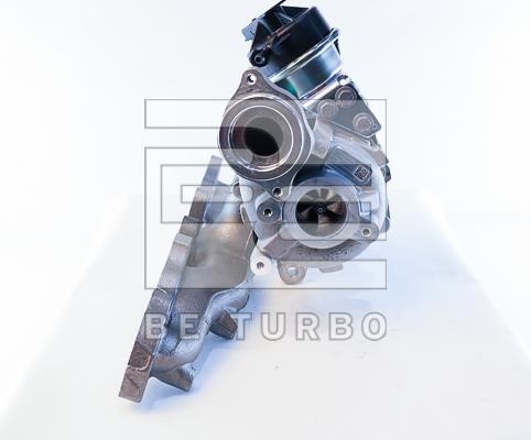 Buy BE TURBO 130776 – good price at EXIST.AE!