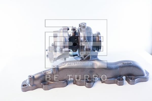 Buy BE TURBO 130776 at a low price in United Arab Emirates!