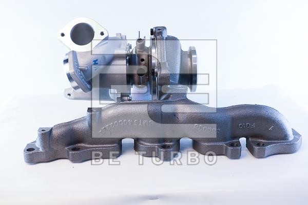 Buy BE TURBO 130777 at a low price in United Arab Emirates!