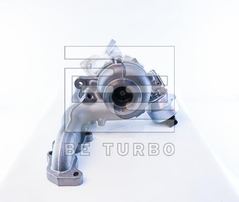 Buy BE TURBO 130777 – good price at EXIST.AE!