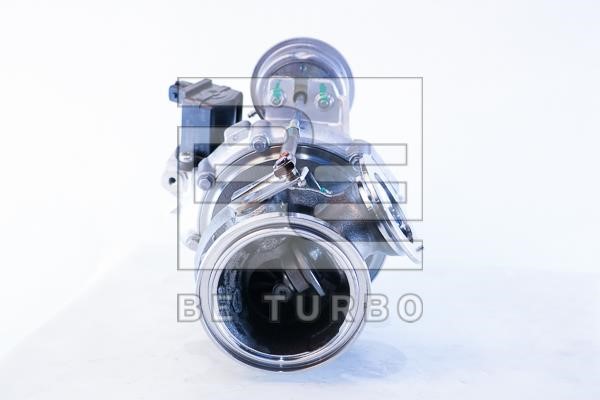 Buy BE TURBO 128123 at a low price in United Arab Emirates!
