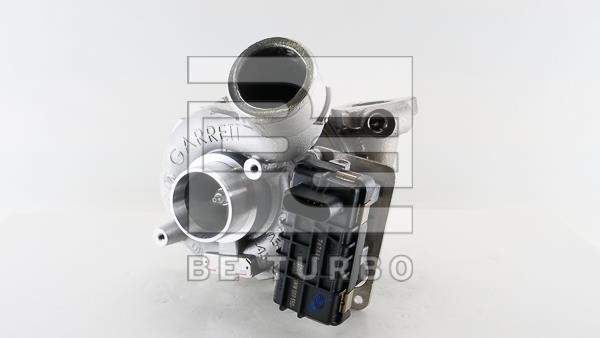 Buy BE TURBO 128564 – good price at EXIST.AE!