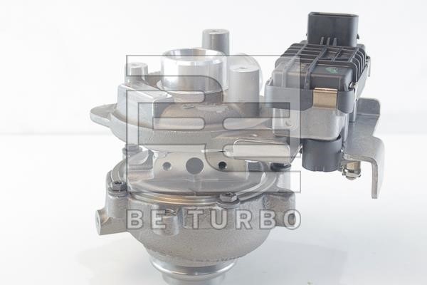 Buy BE TURBO 129161 – good price at EXIST.AE!