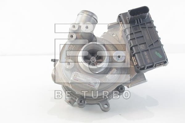 Buy BE TURBO 129161 at a low price in United Arab Emirates!