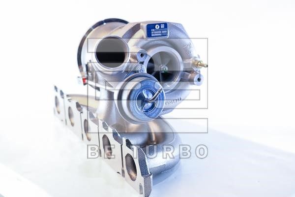 Buy BE TURBO 130125 – good price at EXIST.AE!