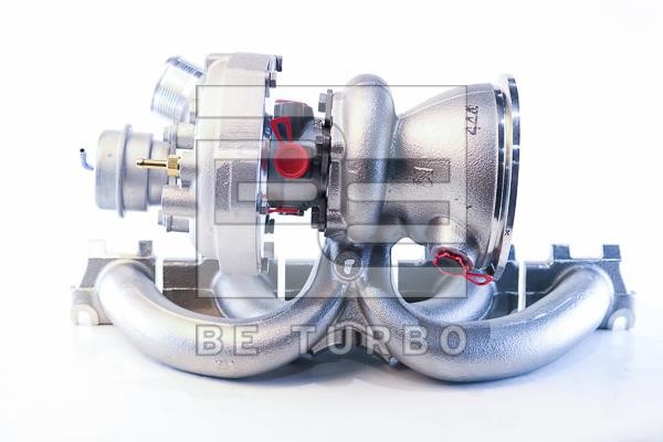 Buy BE TURBO 130125 at a low price in United Arab Emirates!