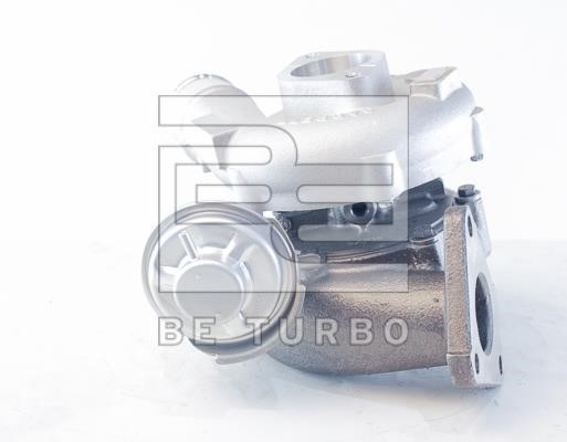 BE TURBO 128292 Charger, charging system 128292