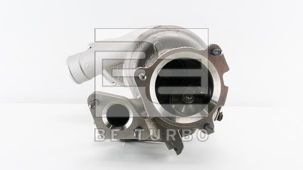 Buy BE TURBO 129277 – good price at EXIST.AE!