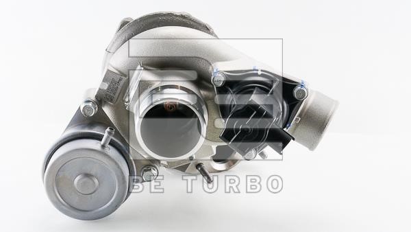 Buy BE TURBO 129277 at a low price in United Arab Emirates!
