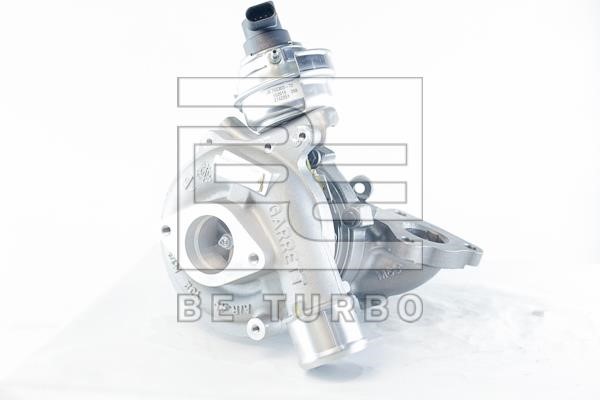 Buy BE TURBO 129672 at a low price in United Arab Emirates!