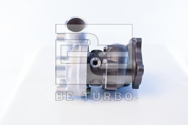 BE TURBO 130046 Charger, charging system 130046