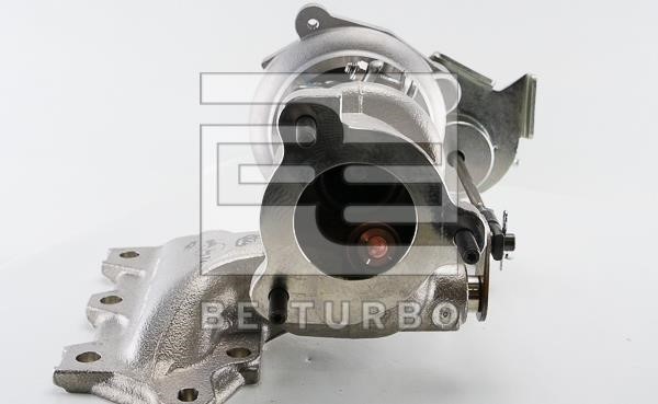 Buy BE TURBO 131014 at a low price in United Arab Emirates!