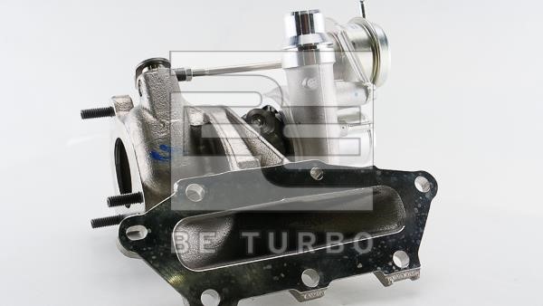Buy BE TURBO 131014 – good price at EXIST.AE!