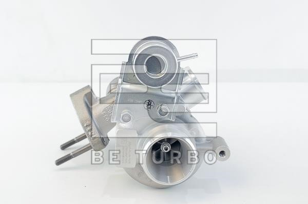 Buy BE TURBO 131044 – good price at EXIST.AE!