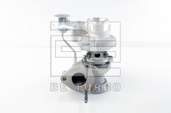 Buy BE TURBO 131044 at a low price in United Arab Emirates!
