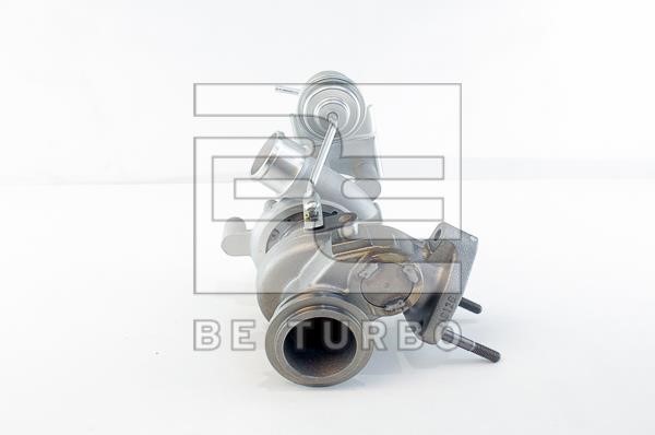BE TURBO 131044 Charger, charging system 131044