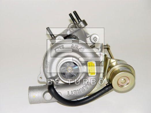 Buy BE TURBO 129581 at a low price in United Arab Emirates!