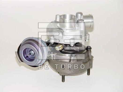 Buy BE TURBO 124318 at a low price in United Arab Emirates!