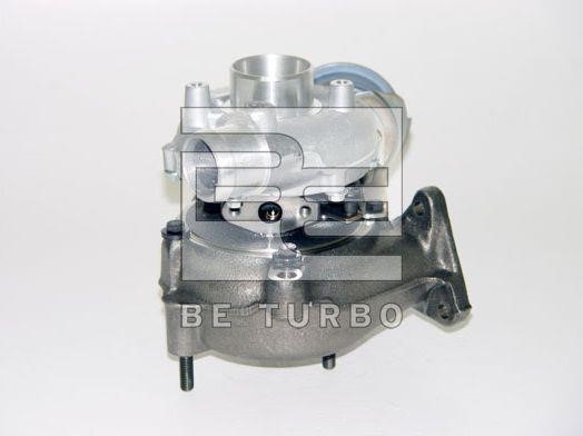 Buy BE TURBO 124318 – good price at EXIST.AE!