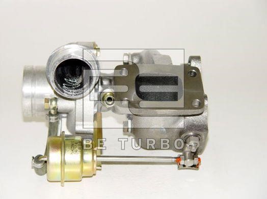 Buy BE TURBO 124169 at a low price in United Arab Emirates!