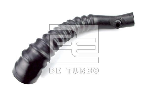 BE TURBO 700019 Charger Air Hose 700019