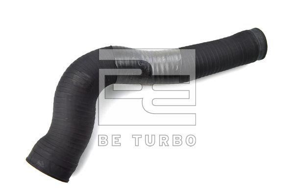 BE TURBO 700020 Charger Air Hose 700020