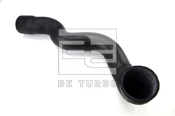BE TURBO 700021 Charger Air Hose 700021