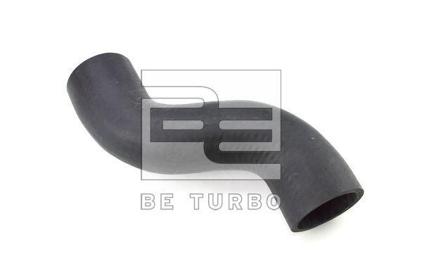 BE TURBO 700023 Charger Air Hose 700023