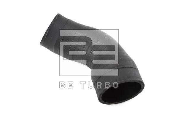 BE TURBO 700024 Charger Air Hose 700024