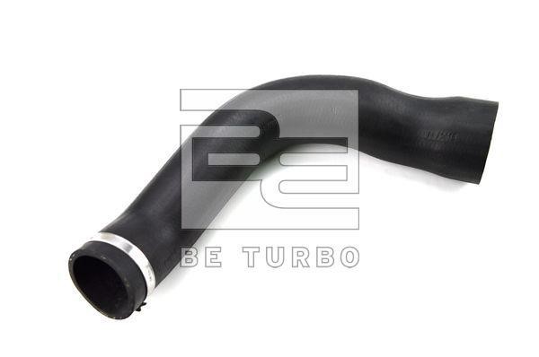 BE TURBO 700025 Charger Air Hose 700025