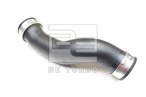 BE TURBO 700640 Charger Air Hose 700640