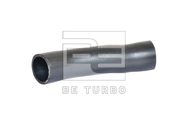 BE TURBO 700643 Charger Air Hose 700643