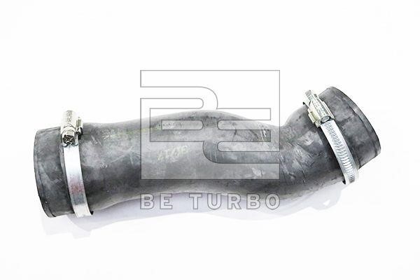 BE TURBO 700644 Charger Air Hose 700644