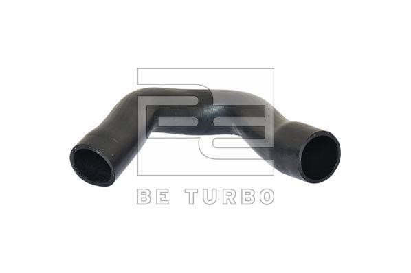 BE TURBO 700647 Charger Air Hose 700647