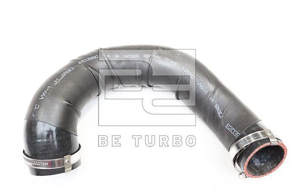 BE TURBO 700653 Charger Air Hose 700653