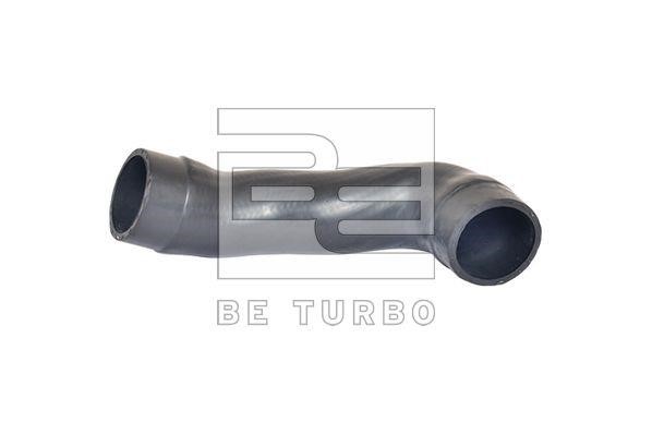 BE TURBO 700654 Charger Air Hose 700654