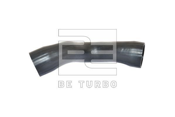 BE TURBO 700656 Charger Air Hose 700656