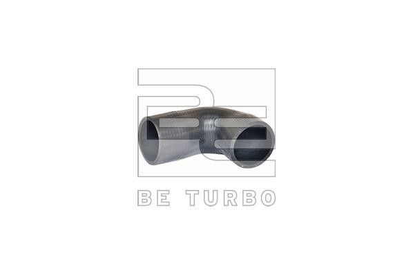 BE TURBO 700658 Charger Air Hose 700658