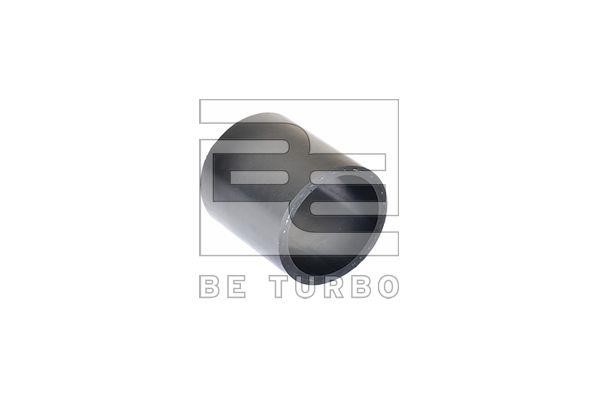 BE TURBO 700661 Charger Air Hose 700661