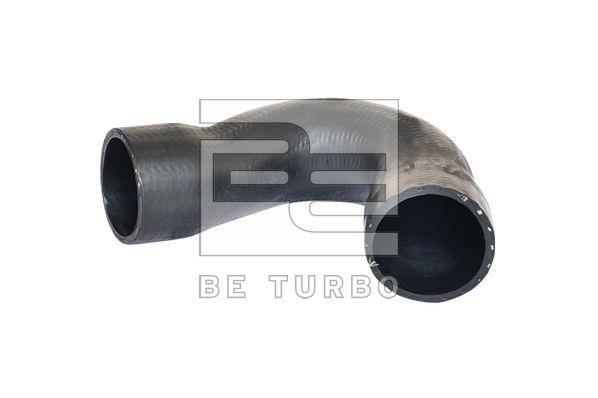 BE TURBO 700662 Charger Air Hose 700662