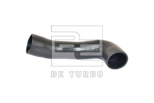 BE TURBO 700663 Charger Air Hose 700663