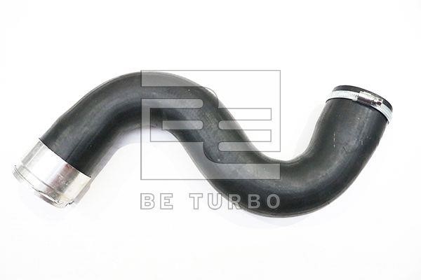 BE TURBO 700664 Charger Air Hose 700664