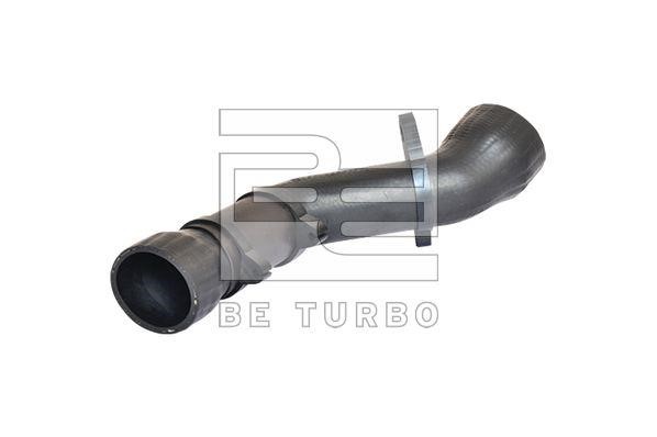 BE TURBO 700666 Charger Air Hose 700666
