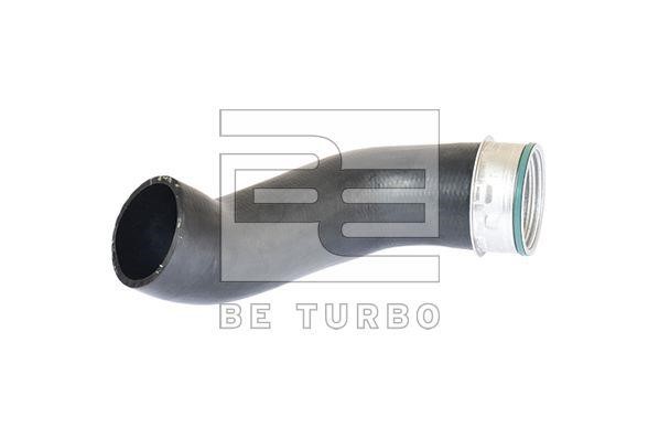BE TURBO 700671 Charger Air Hose 700671