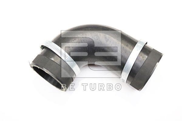BE TURBO 700673 Charger Air Hose 700673