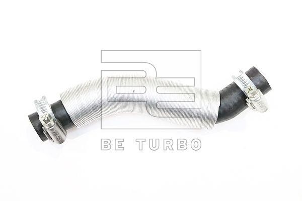 BE TURBO 700675 Charger Air Hose 700675